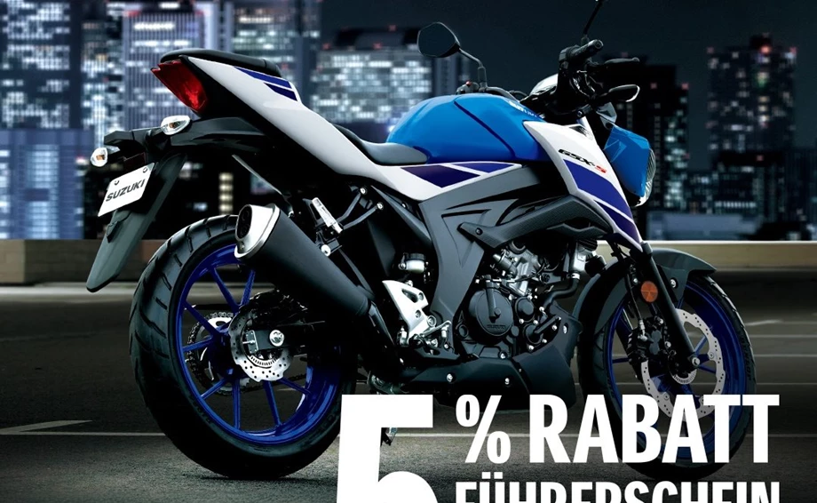 Easy Einstieg für Führerscheinneulinge* Bild 5: Easy Einstieg für Führerscheinneulinge*