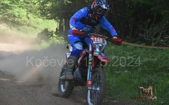 Erfolg auf zwei Fronten bei KTM Walzer! - Bild 6 Erfolg auf zwei Fronten bei KTM Walzer! - Bild 6
