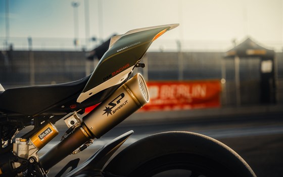 Zünd in den Mai Aftermovie - Bild 3