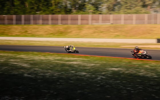 Zünd in den Mai Aftermovie - Bild 4