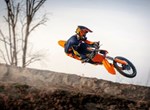 VORBESTELLUNGSRABATT KTM 2025 OFFROAD MODELLE