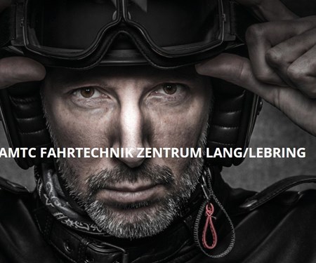 Motorrad Testtage - 08.06.2024