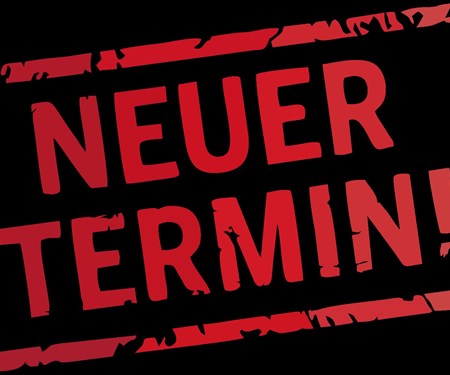 Yamaha Testtag am 25.5 in Faistenau muss leider witterungsbedingt verschoben werden 