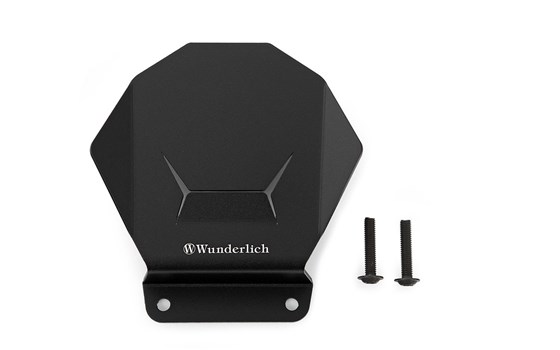 Wunderlich Motorgehäuseschutz für die BMW R 1300 GS - Bild 5