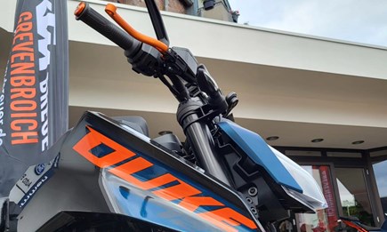 Ein großartiger MaiMarkt 2024 liegt hinter uns!