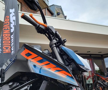 Ein großartiger MaiMarkt 2024 liegt hinter uns!