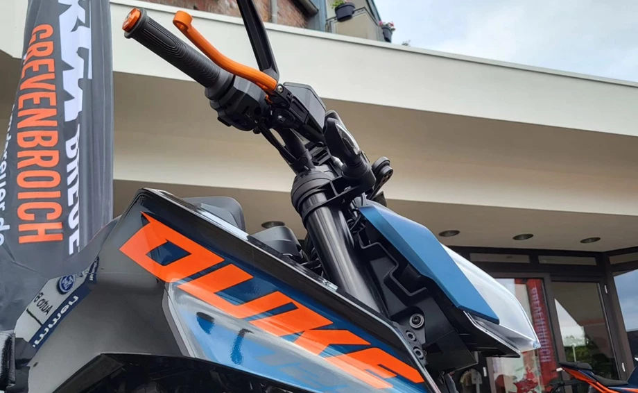 Ein großartiger MaiMarkt 2024 liegt hinter uns! Bild 1: Ein großartiger MaiMarkt 2024 liegt hinter uns!