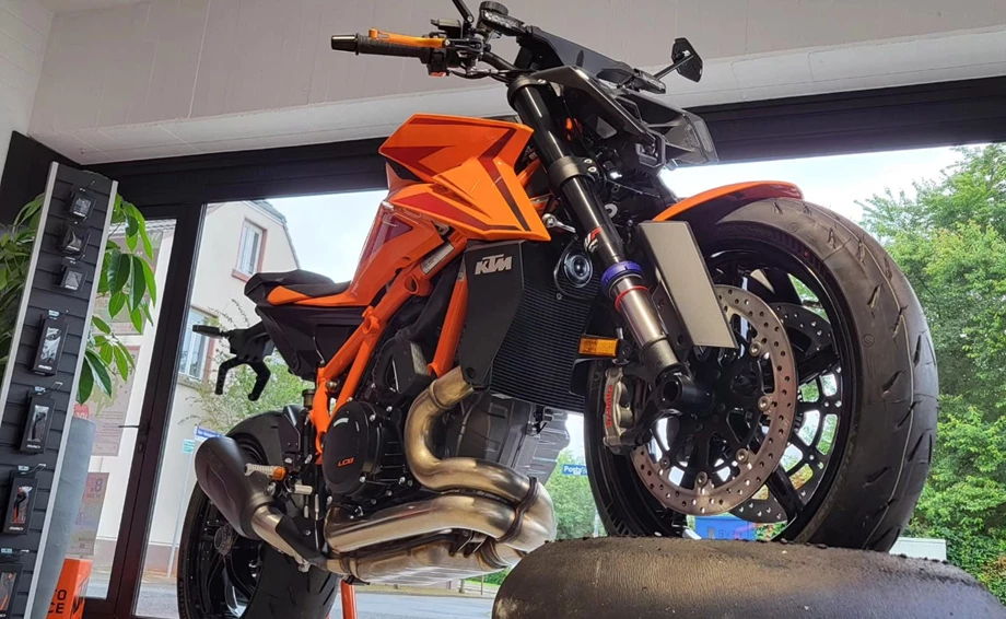 Ein großartiger MaiMarkt 2024 liegt hinter uns! Bild 2: Ein großartiger MaiMarkt 2024 liegt hinter uns!