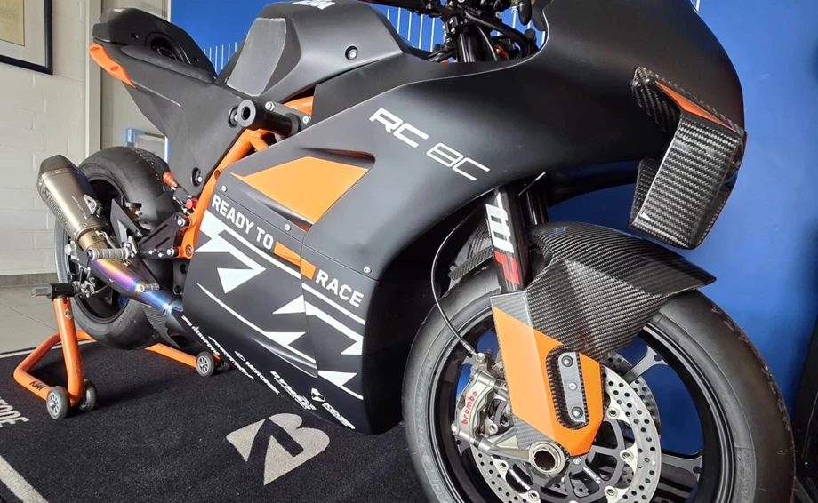 Ein großartiger MaiMarkt 2024 liegt hinter uns! Bild 3: Ein großartiger MaiMarkt 2024 liegt hinter uns!