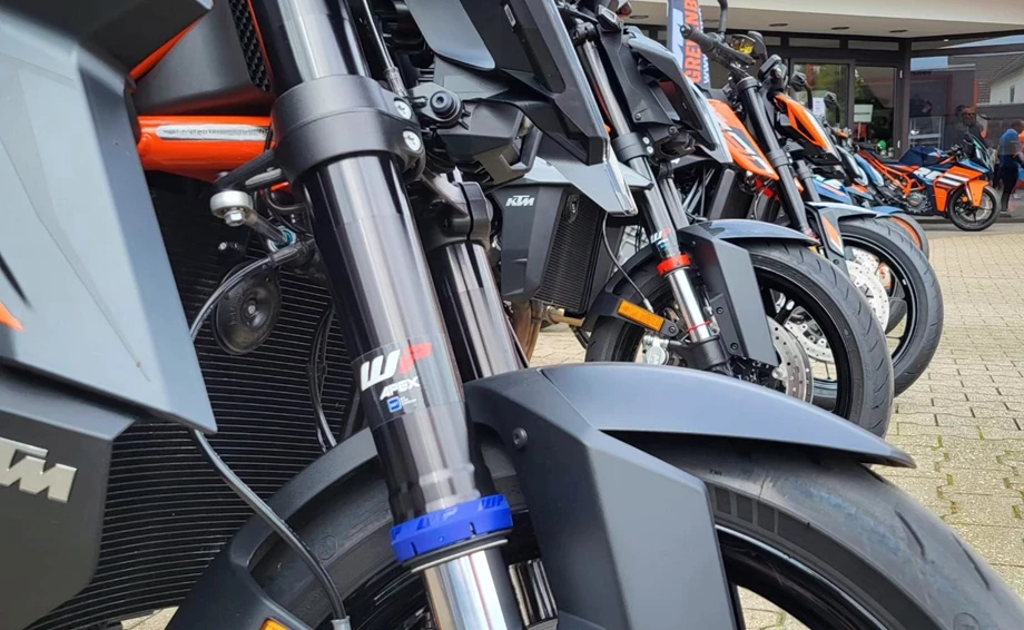 Ein großartiger MaiMarkt 2024 liegt hinter uns! Bild 5: Ein großartiger MaiMarkt 2024 liegt hinter uns!