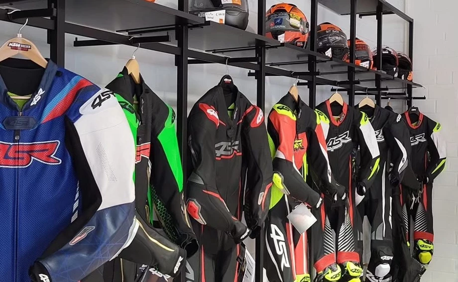 Ein großartiger MaiMarkt 2024 liegt hinter uns! Bild 6: Ein großartiger MaiMarkt 2024 liegt hinter uns!