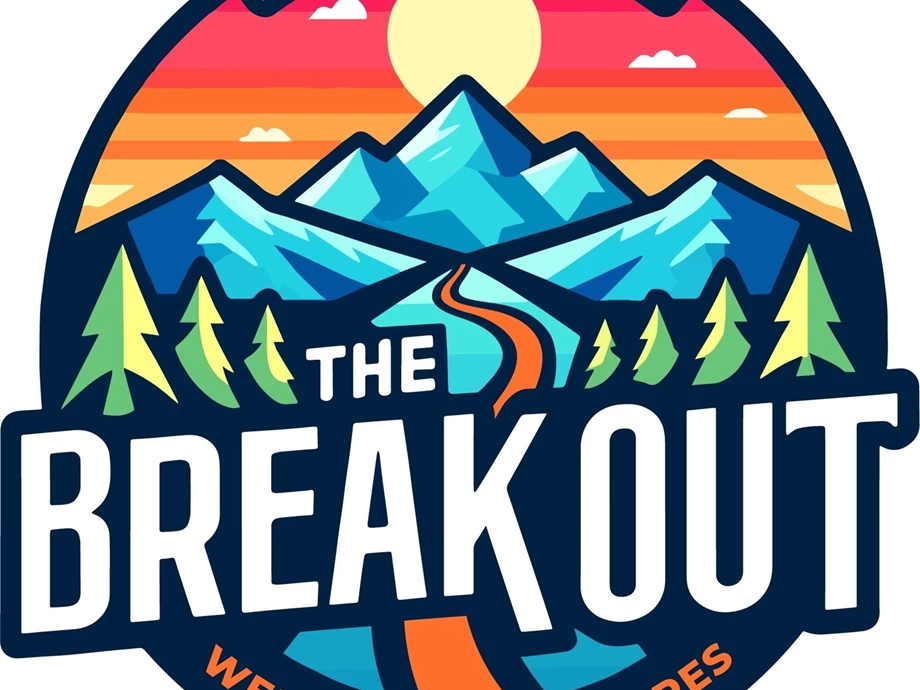 The BREAK OUT - Weekend Adventure Tours  Bild 1: The BREAK OUT - Weekend Adventure Tours