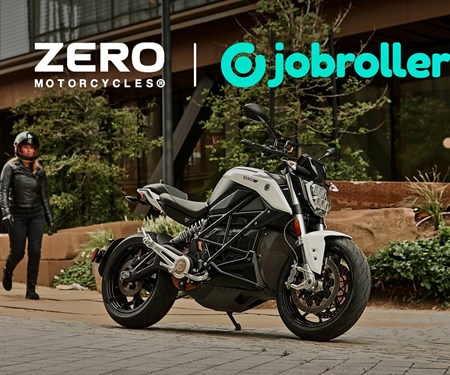 Bis zu 46% Ersparnis bei einer neuen ZERO mit Gehaltsumwandlung.