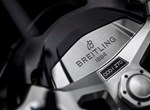 Speed Triple 1200 RR "Breitling Edition"