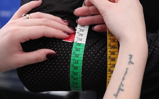 REV’IT! TAILORTECH bei XAJO - Bild 4