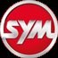 Jubiläumsaktion 70 Jahre SYM mit 3 Jahre Garantie auf alle SYM 125 ccm Roller