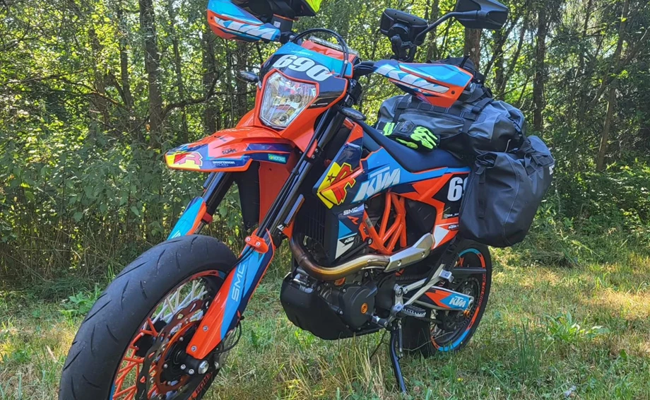 Sommerzeit ist Reisezeit! Bild 1: Sommerzeit ist Reisezeit!