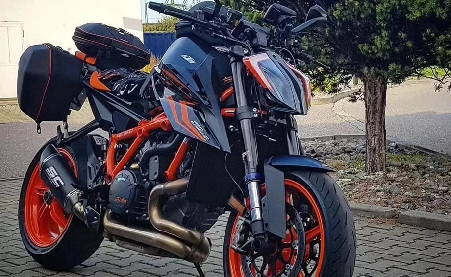 Sommerzeit ist Reisezeit! Bild 3: Sommerzeit ist Reisezeit!