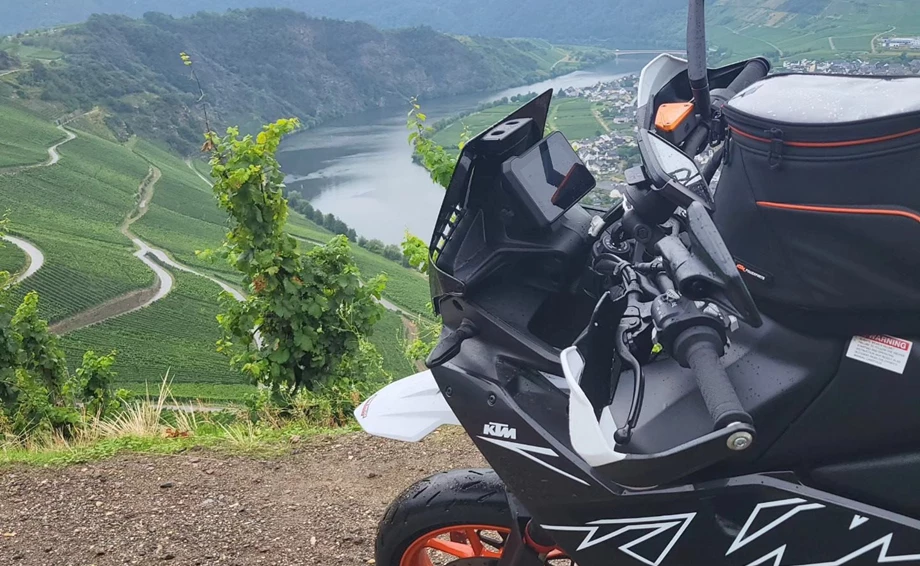 Sommerzeit ist Reisezeit! Bild 5: Sommerzeit ist Reisezeit!