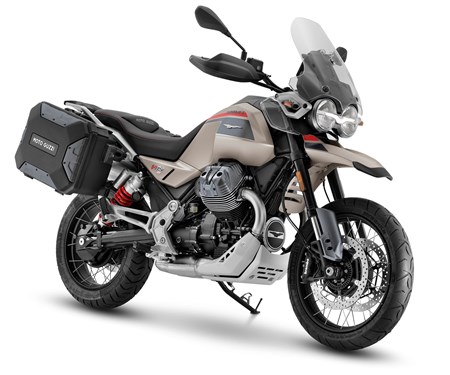 Die neuen V85 E5+ Modelle sind da. Kommt zur Probefahrt !!!!