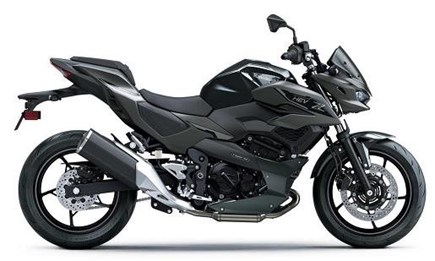 Z7 Hybrid Ab sofort bei uns Verfügbar