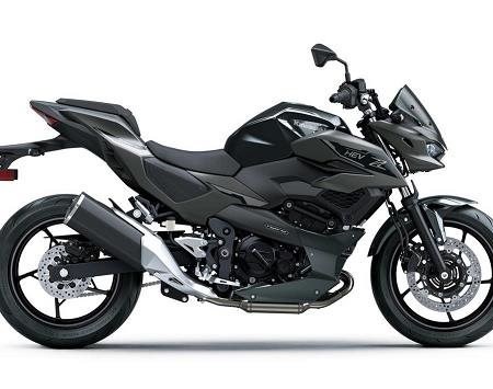 Z7 Hybrid Ab sofort bei uns Verfügbar