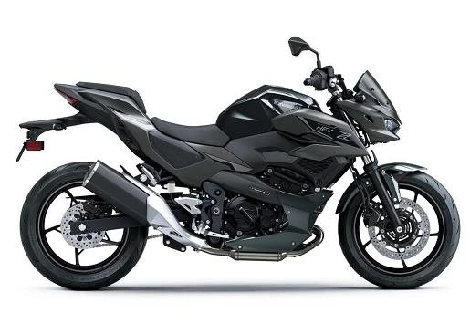 Z7 Hybrid Ab sofort bei uns Verfügbar Bild 1: Z7 Hybrid Ab sofort bei uns Verfügbar