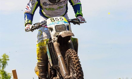 Betriebsferien vom 14.06-18.06.2024