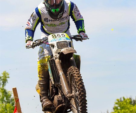 Betriebsferien vom 14.06-18.06.2024