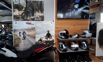 Halbzeit - Jetzt aber schnell zugreifen !