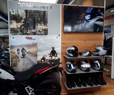 Halbzeit - Jetzt aber schnell zugreifen !