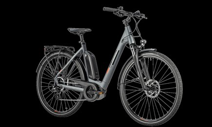 E-Bike Sommer Special! 