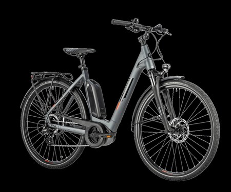 E-Bike Sommer Special! 