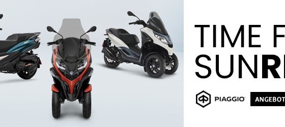 Time for Sunride - Bild 2