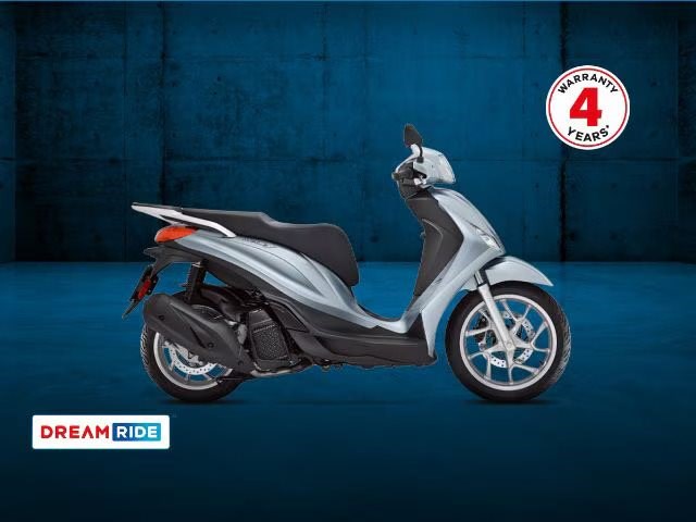 Piaggio Medley Angebote