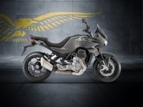 Moto Guzzi V100 Angebote