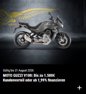 Moto Guzzi V100 Angebote