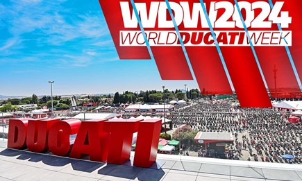 Betriebsferien vom 25.07.- 29.07.24