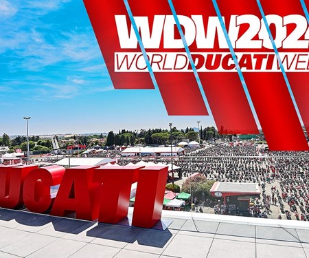 Betriebsferien vom 25.07.- 29.07.24