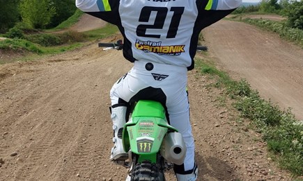 Alles Gute zum Geburtstag!!