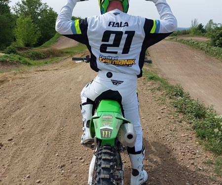 Alles Gute zum Geburtstag!!