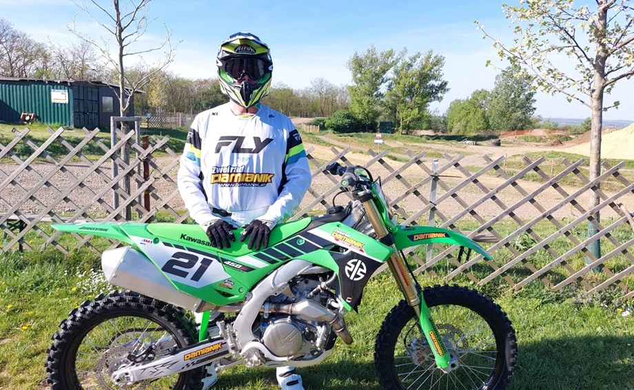 Alles Gute zum Geburtstag!! Bild 2: Alles Gute zum Geburtstag!!