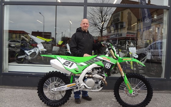 Alles Gute zum Geburtstag!! - Bild 3