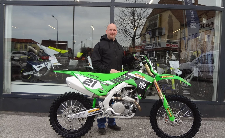 Alles Gute zum Geburtstag!! Bild 3: Alles Gute zum Geburtstag!!