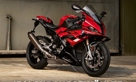 HIGHLIGHT DES MONATS!