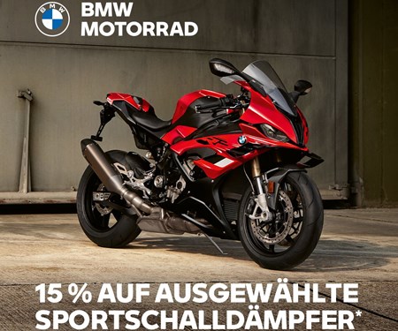 HIGHLIGHT DES MONATS!