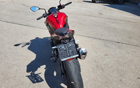 MID Season Deal - Bild 1