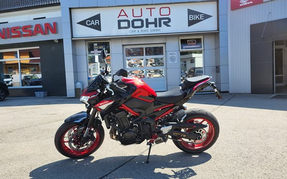 MID Season Deal - Bild 2