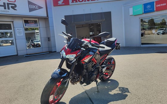 MID Season Deal - Bild 3