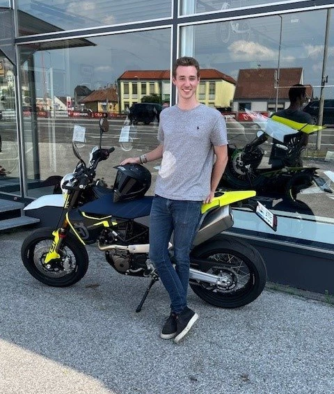 Tunnel für die einen, Konzerthalle für die anderen Bild 1:  Tunnel für die einen, Konzerthalle für die anderen